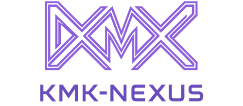 KMK-NEXUS
